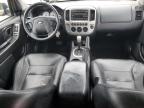 2005 Ford Escape Limited за продажба в Mendon, MA - Front End