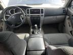 2005 Toyota 4Runner Sr5 за продажба в Littleton, CO - Front End