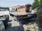 2022 Isuzu Nqr  for Sale in York Haven, PA - All Over
