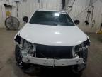 2015 Lexus Rx 350 Base for Sale in Ham Lake, MN - Front End