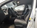 2013 Toyota Rav4 Le للبيع في Center Rutland، VT - Rear End