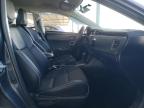 2016 Toyota Corolla L იყიდება Sacramento-ში, CA - Front End