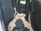 Barberton, OH에서 판매 중인 2022 Chevrolet Colorado Lt - Front End