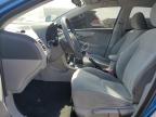 2009 Toyota Corolla Base na sprzedaż w San Diego, CA - Side
