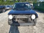 2014 Jeep Patriot Sport   for Sale in Ellenwood, GA - Front End