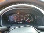 Glassboro, NJ에서 판매 중인 2025 Honda Civic Sport - Front End