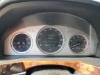 2012 Mercedes-Benz Glk 350   en Venta en Ocala, FL - Rear End
