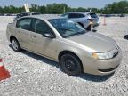 2004 Saturn Ion Level 2 for Sale in Barberton, OH - Rear End