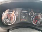 2021 Ram 2500 Tradesman   zu verkaufen in Rogersville, MO - Front End