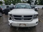 Bridgeton, MO에서 판매 중인 2011 Dodge Dakota Slt - Side