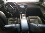 2014 Buick Lacrosse    for Sale in Des Moines, IA - Undercarriage