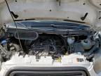 2015 Ford Transit T-350   for Sale in Wilmer, TX - Rear End