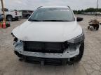 2025 Ford Escape St Line იყიდება Indianapolis-ში, IN - Rejected Repair