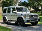 2008 MERCEDES-BENZ G 55 AMG   à vendre chez Copart PA - PHILADELPHIA