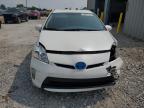 2015 Toyota Prius  იყიდება Sikeston-ში, MO - Front End