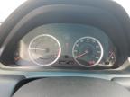 2011 Honda Accord Exl продається в Louisville, KY - Front End