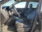 2014 Chevrolet Captiva Lt за продажба в Sun Valley, CA - Minor Dent/Scratches