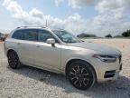 2016 Volvo Xc90 T6 for Sale in Taylor, TX - Water/Flood