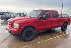 2003 Ford F250 Super Duty for Sale in Oklahoma City, OK - All Over
