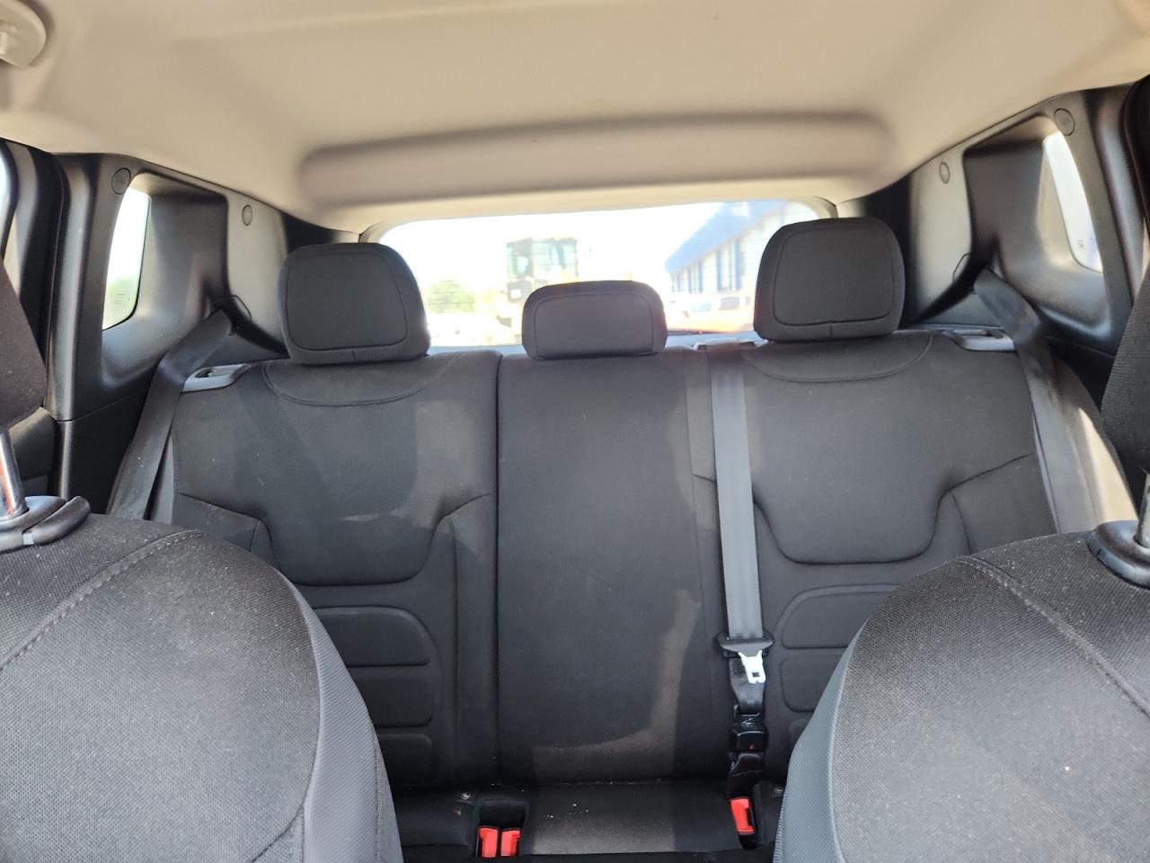 JEEP RENEGADE 2017 VIN ZACCJBBB9HPE98788 фото 10