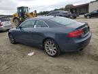 2011 Audi A5 Prestige за продажба в Seaford, DE - Front End