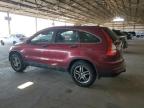 2011 Honda Cr-V Lx   იყიდება Phoenix-ში, AZ - Front End