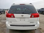 2007 Toyota Sienna Ce for Sale in Wilmer, TX - Side