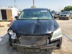 2008 Honda Odyssey Exl for Sale in Pekin, IL - Front End