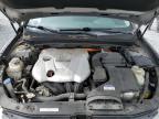2013 Hyundai Sonata Hybrid   for Sale in Riverview, FL - Normal Wear