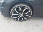 2015 VOLKSWAGEN GOLF GTD S for sale at Copart YORK