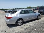 2005 Honda Accord Lx for Sale in Fredericksburg, VA - All Over