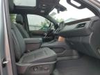 2024 Chevrolet Suburban K1500 High Country de vânzare în Albany, NY - Front End