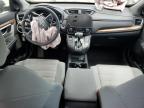 2017 HONDA CR-V EX   for sale at Copart ON - TORONTO