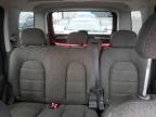 2004 Ford Explorer Xls للبيع في Fredericksburg، VA - Rear End
