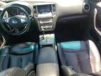 2012 Nissan Maxima S за продажба в Dunn, NC - Minor Dent/Scratches