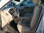 2016 Nissan Pathfinder S   იყიდება New Orleans-ში, LA - Rear End