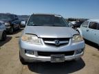2006 Acura Mdx  for Sale in San Martin, CA - Side