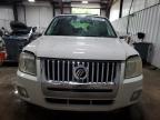 West Mifflin, PA에서 판매 중인 2009 Mercury Mariner Premier - Rear End