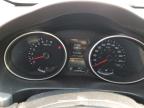2015 Kia Sportage Ex იყიდება Rocky View County-ში, AB - Normal Wear