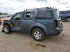2011 Nissan Pathfinder S zu verkaufen in Greenwood, NE - Front End