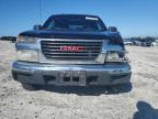 Loganville, GA에서 판매 중인 2007 Gmc Canyon  - Front End