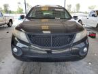 2012 KIA SORENTO BASE   à vendre chez Copart GA - CARTERSVILLE