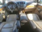 2013 Nissan Armada Platinum for Sale in East Granby, CT - Minor Dent/Scratches