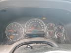 Ellenwood, GA에서 판매 중인 2003 Gmc Envoy    - Front End