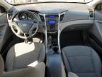 2013 Hyundai Sonata Gls   იყიდება Chalfont-ში, PA - Front End