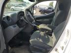 2015 Chevrolet City Express Lt na sprzedaż w New Britain, CT - Rear End