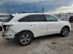 2019 Acura Mdx  за продажба в Littleton, CO - Rear End