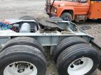2023 Great Dane Trailer Trailer for Sale in Central Square, NY - Normal Wear