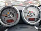 2005 MINI MINI COOPE for sale at Copart ROCHFORD