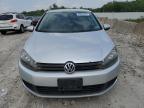 West Warren, MA에서 판매 중인 2013 Volkswagen Golf  - Side